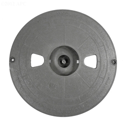 519-6457B | Skimmer Lid Gray