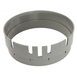 pool skimmer ring