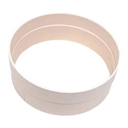 519-6570B | Extension Collar