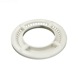 4-Scallop Trim Ring