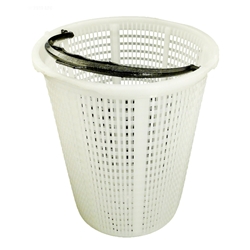 Skimmer Venturi Basket