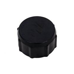 550-0240B | Drain Cap with Gasket