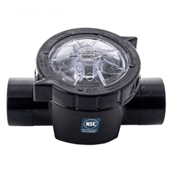 600-7030 | TruSeal Swing Check Valve 1-1/2 Inch