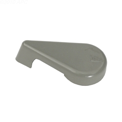 Handle 1In Diverter (Grey)