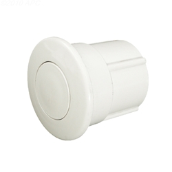 Gunite Air Button Assy 1.5Inspg