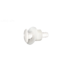 670-2130 | Air Button Injector New Style White