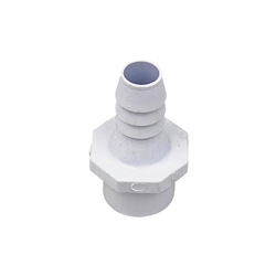 672-4310B | Spa Manifold