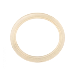 711-0010 | Mini Jet Wall Fitting Gasket