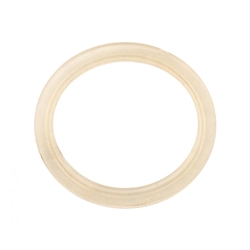 711-0010 | Mini Jet Wall Fitting Gasket