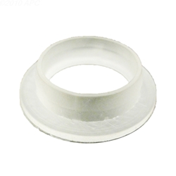 Air Injector Grommet Gasket