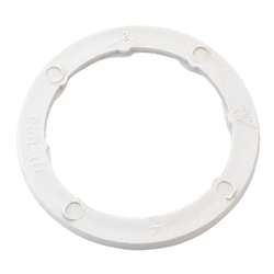 711-1010 | Filter Spacer Ring