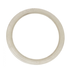 711-1920B | Gasket