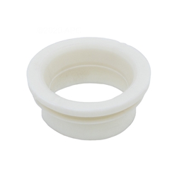 711-2100 | Venturi Air Control Part 1 inch Upper Seal