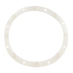 Vinyl Liner Main Drain Gasket