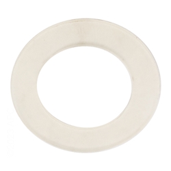 711-4000B | Gasket