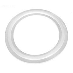 711-4030B | Ribbed O-ring Union Gasket