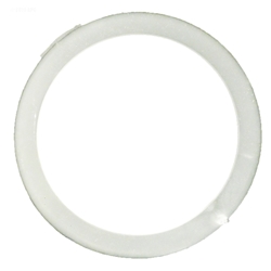 711-4200B | Gasket