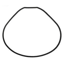 711-4290B | Faceplate Gasket