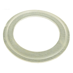 Gasket 2In W O-Ring Rib Moflow