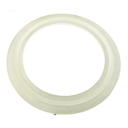 711-6020B | Gasket