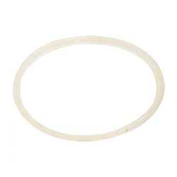 Gunite Lower Body Gasket