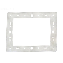 711-9510 | Skimmer Gasket