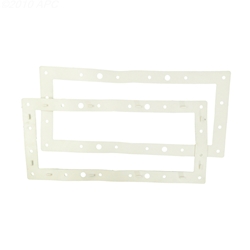 711-9520 | Gasket - Wide Mouth