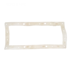 711-9520 | Gasket - Wide Mouth