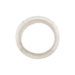 711-9860B | Ozone Cluster Grommet Gasket