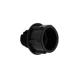 715-1001B | Air Relief Plug