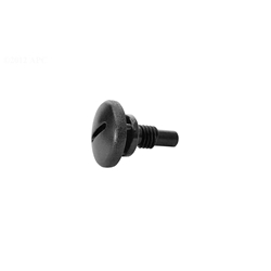 715-1307 | Handle Screw