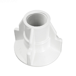 718-4320 | Manifold Nut