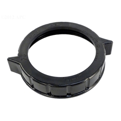 718-7027B | Valve Nut