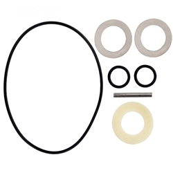 800-0150B | O-Ring Kit with Pin and Washer