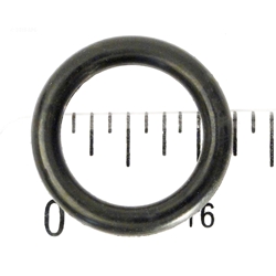 805-0112B | O-Ring