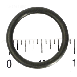 805-0116EP | O-Ring