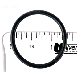 805-0123 | Union O-Ring 1 Inch