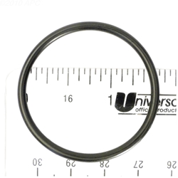 805-0127SD | O-Ring Air Injectors