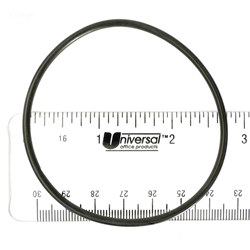 805-0145B | O-Ring