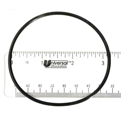 805-0151B | O-Ring