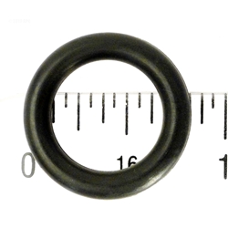 805-0207B | O-Ring