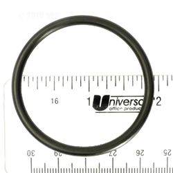 805-0224 | O-Ring