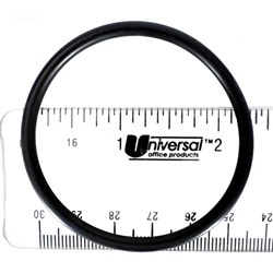 805-0226 | Union O-Ring 1-1/2 Inch