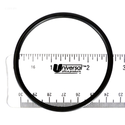 805-0229 | Union O-Ring 2 Inch