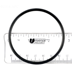 805-0230 | O-Ring