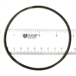 805-0238B | O-Ring