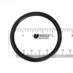 805-0330 | O-Ring