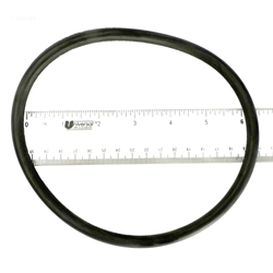 805-0435B | O-Ring