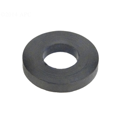 806-0003 | Gasket