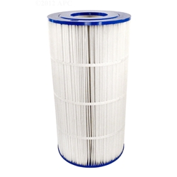 817-0075P | Filter Cartridge